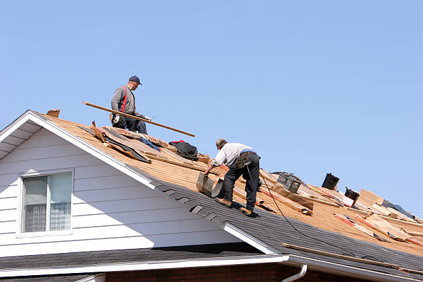 Best Wood Shake Roofing  in St Hedwig, TX